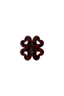 Kemik Yonca Magnet Lock Toka