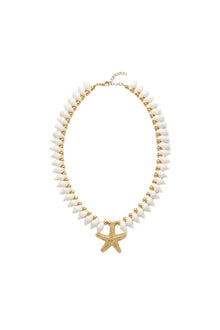 Marea Starfish Deniz Yıldızı Kolye