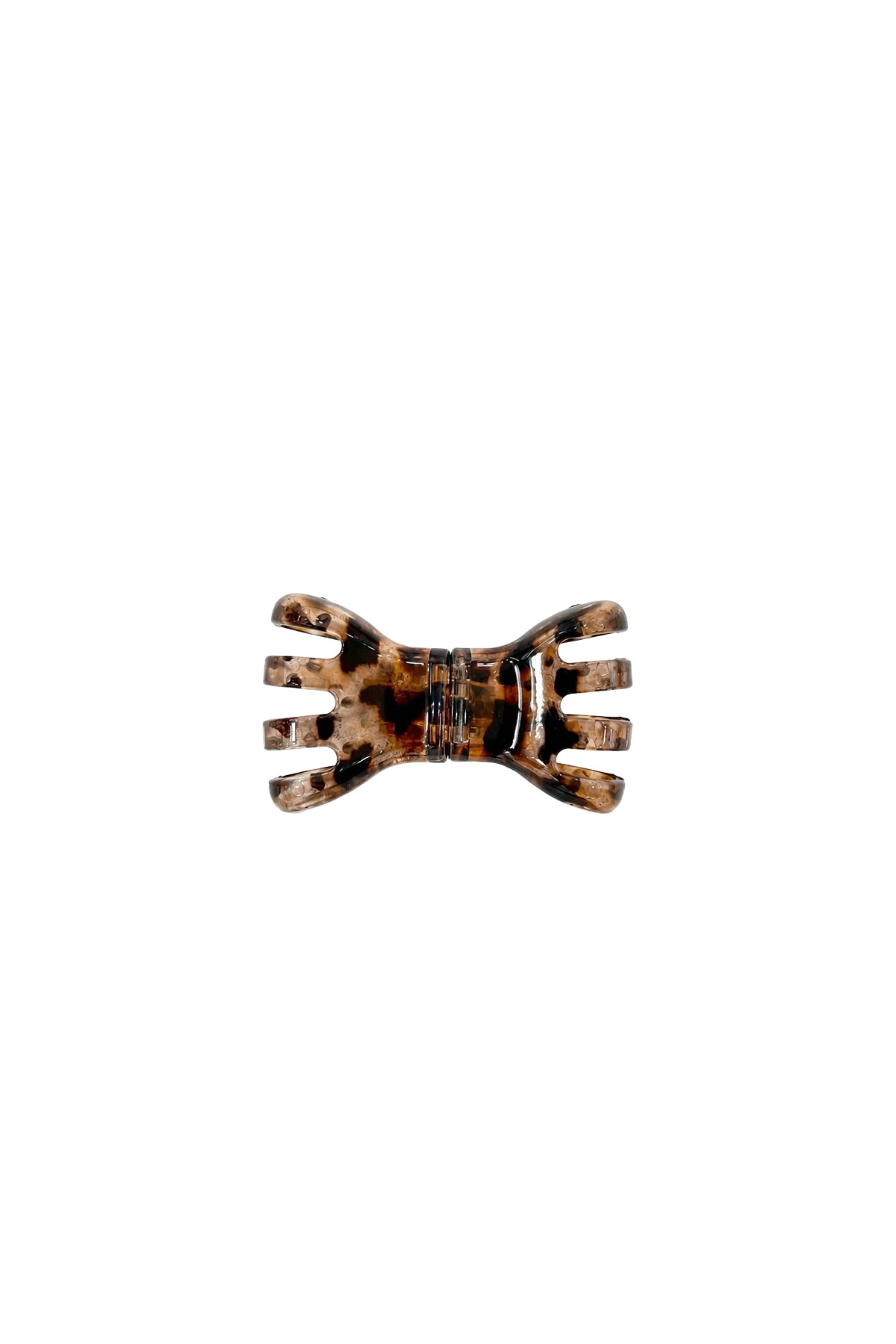 Kemik Magnet Lock Toka Leopar