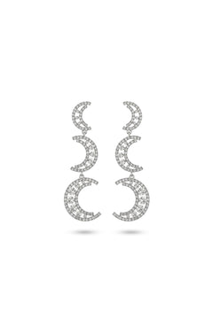 Gümüş