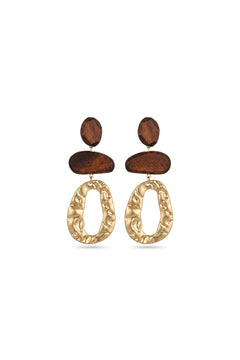 Altın