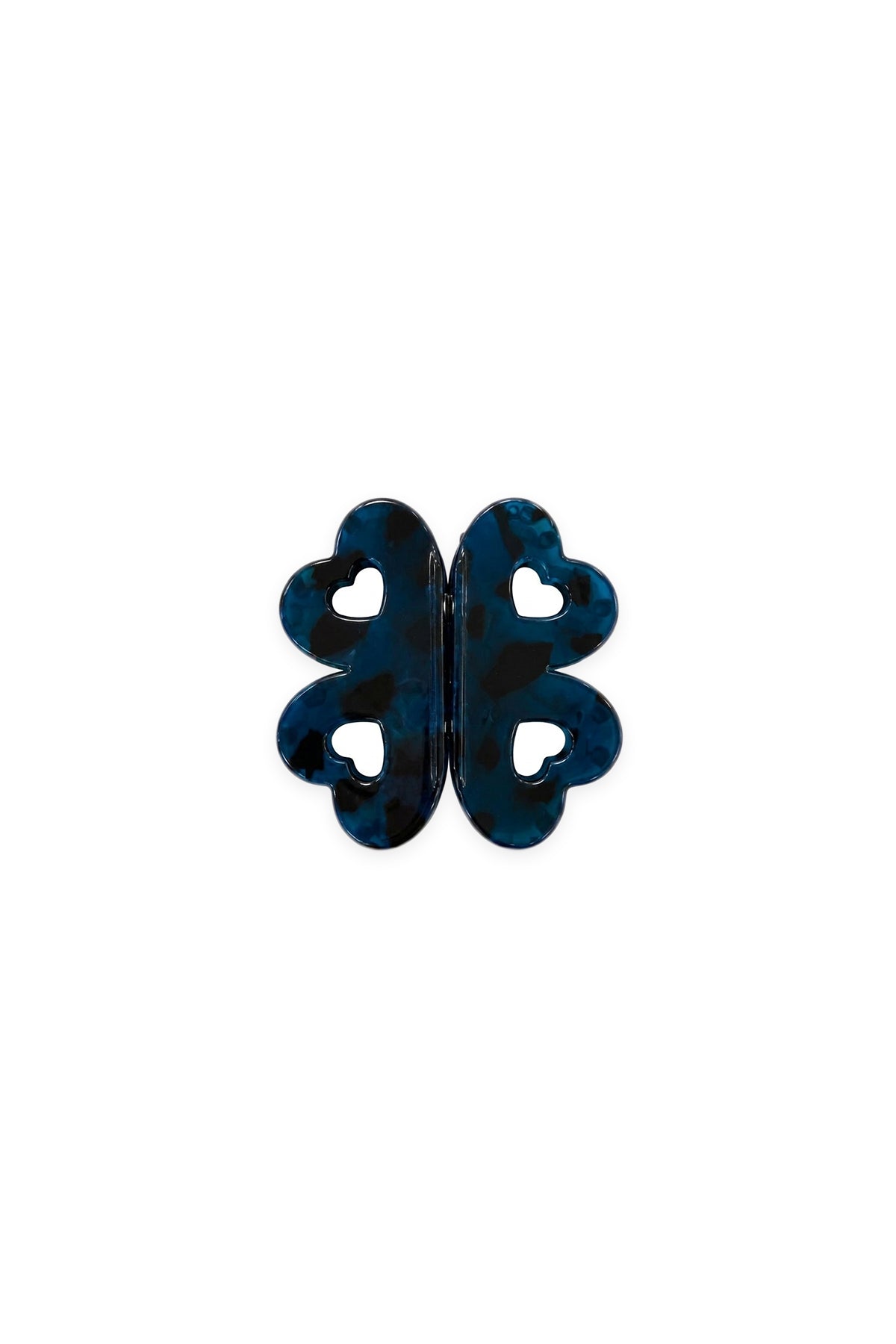 Kemik Yonca Magnet Lock Toka