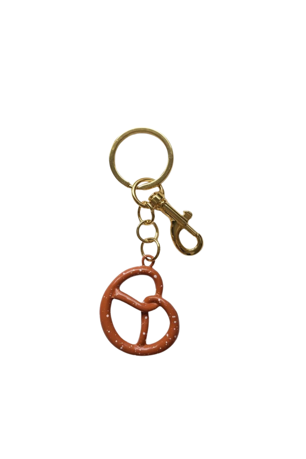 Tasarım çanta aksesuarı bag charm
