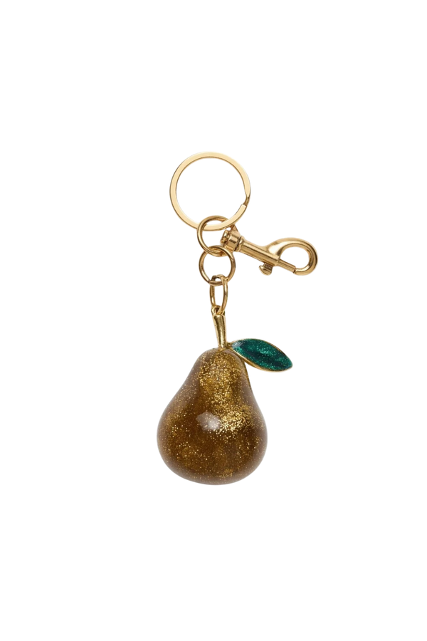 Tasarım çanta aksesuarı bag charm