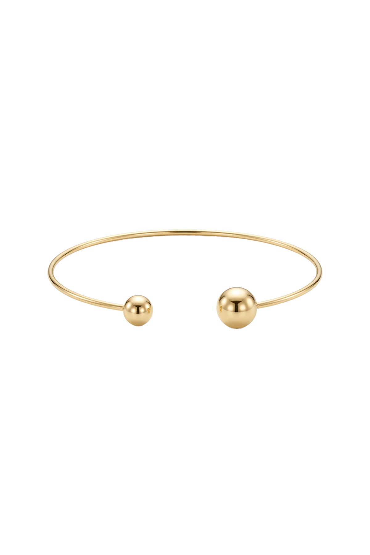 Çelik Viona Choker Kolye