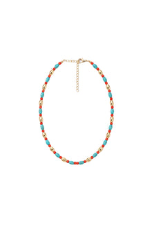 Costa Collection Capri Kolye