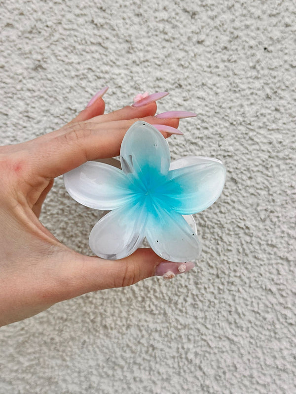 Lotus Toka Mavi