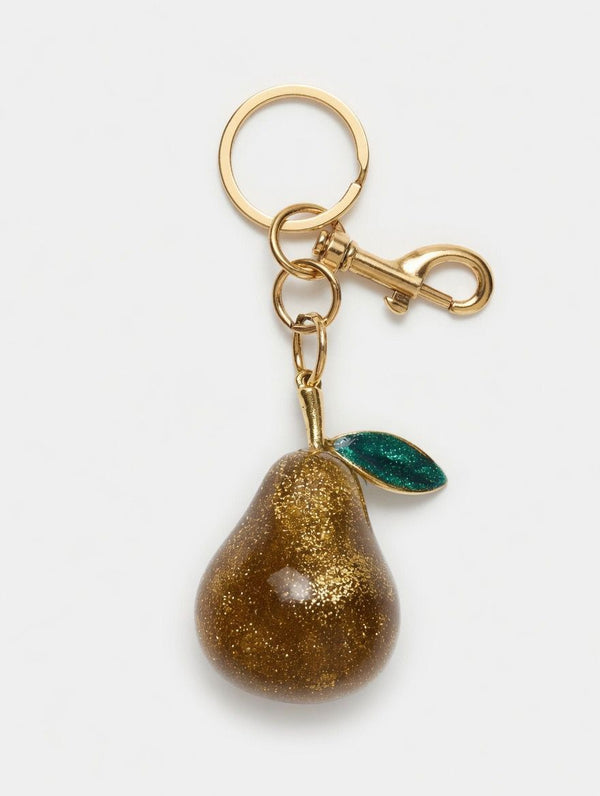 Tasarım çanta aksesuarı bag charm