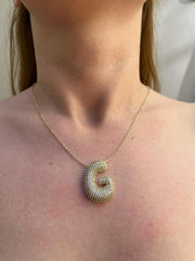G