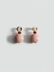 Pembe