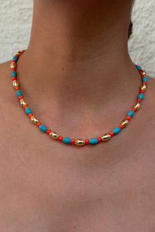 Costa Collection Capri Kolye